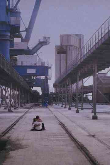 Massachusetts Poster