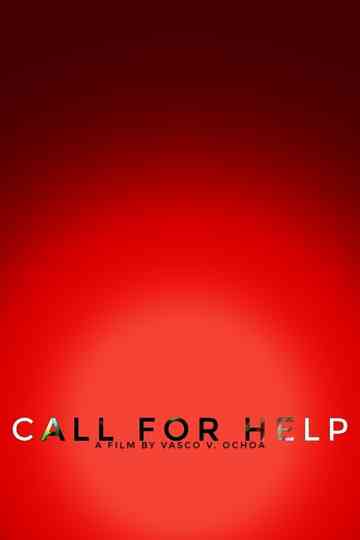 Call for Help Poster