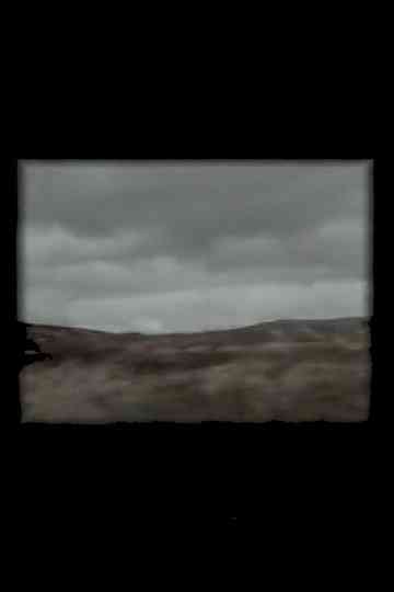 Stravaig  Errance Poster