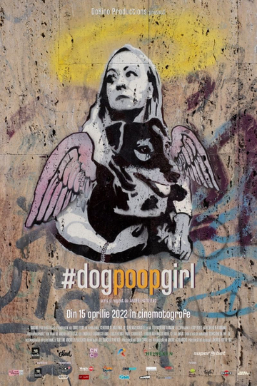 DOGPOOPGIRL