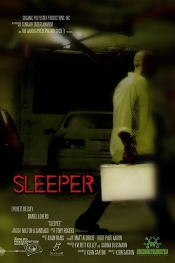 Sleeper