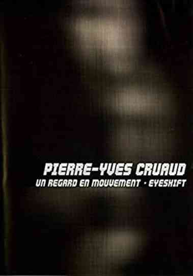 LHôtel des vies reproductible Poster