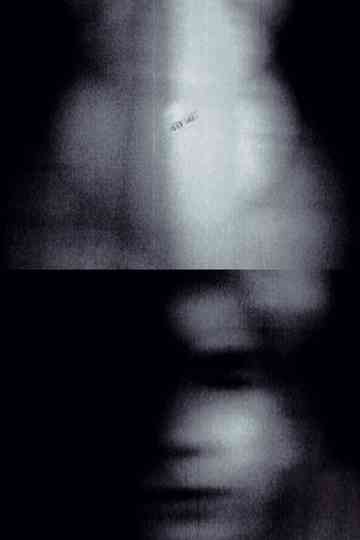 Vivantes lueurs Poster