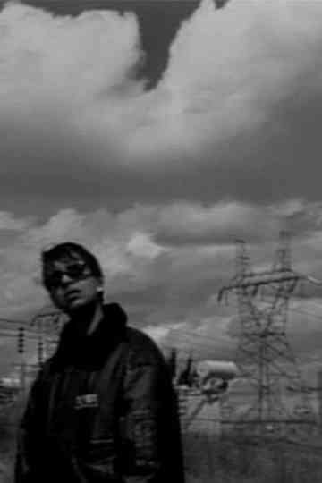 Valkyrie Theory Poster