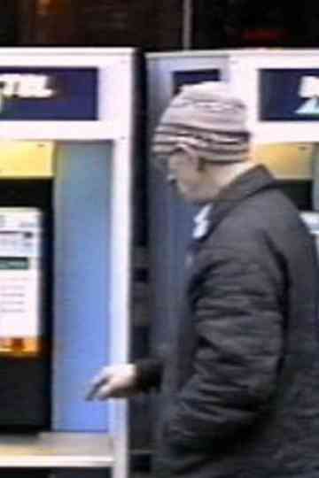 Search Engine Poster