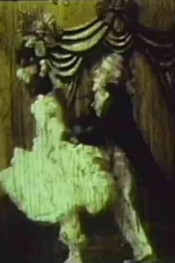 Even When Life is Sad, People Still Have a Good Time Poster