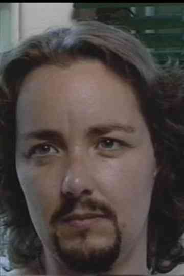 I Would Never Have Known: A Conversation with Peter Dunnigan Poster