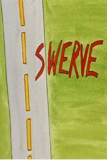 Swerve