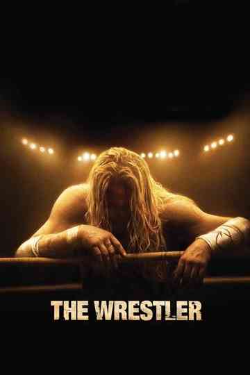 Within the Ring Poster