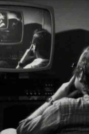 The Endless Sandwich Poster