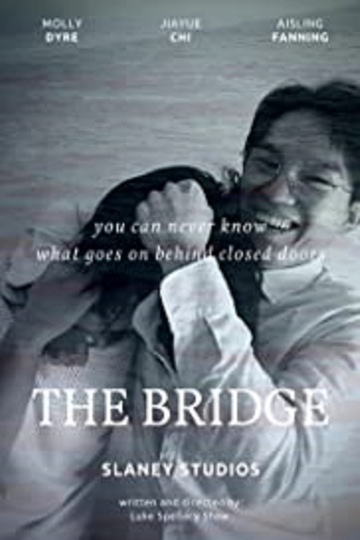 The Bridge Poster