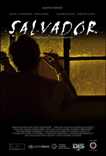 Salvador