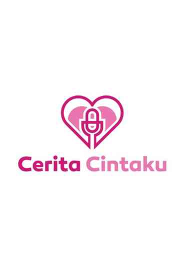 Cerita Cintaku Stand Up Specials Poster