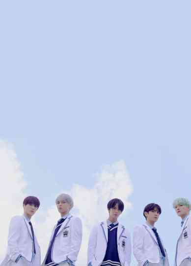 Hello Strange Place Story Film Poster