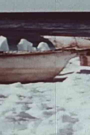 Description of a Struggle Poster