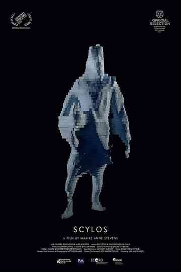 Scylos Poster