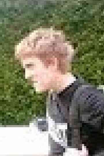 VALD  court métrage Poster