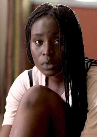 Envers et contre tout Poster