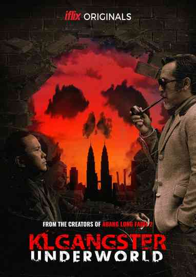 KL Gangster Underworld
