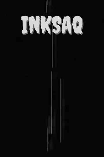 INKSAQ Poster