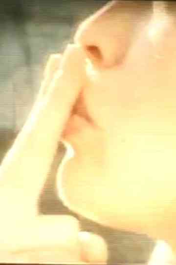 Run after the Wind Poster