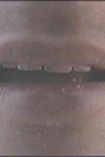 A Gun Makes an Awful Mess Poster