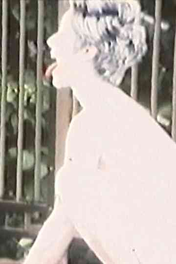 The reason why I do not eat meat I poster