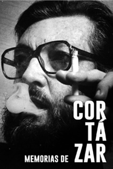 Memorias de Cortázar