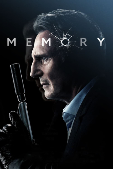 Memory Poster