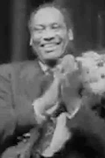 The Choice of the Artist Poster