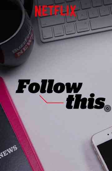 Follow This Poster