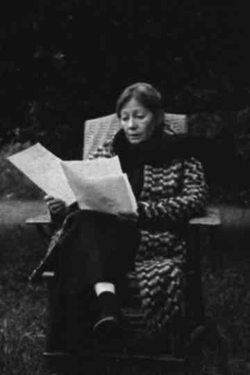 Les Vrilles de la vigne Poster