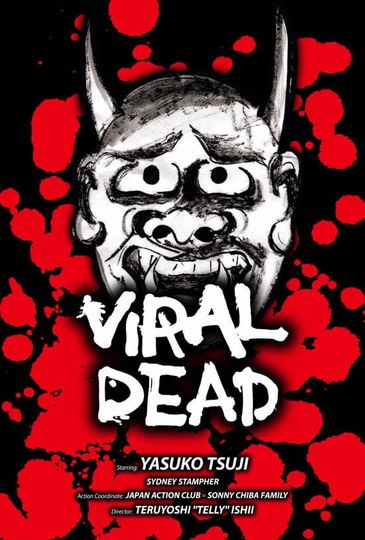 Viral Dead