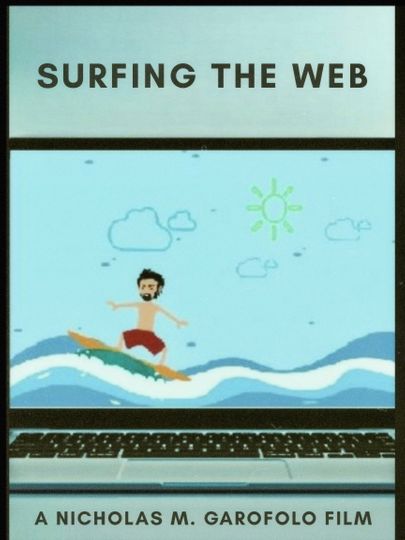 Surfing the Web