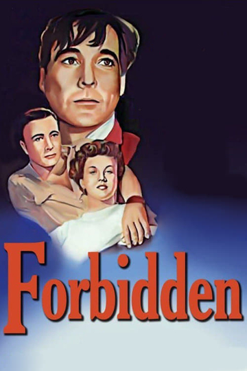 Forbidden