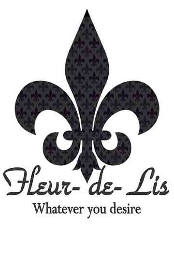 Whatever You Desire: Making 'L.A. Confidential' Poster