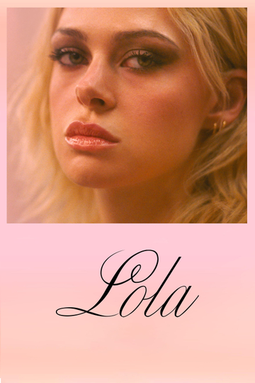 Lola Poster