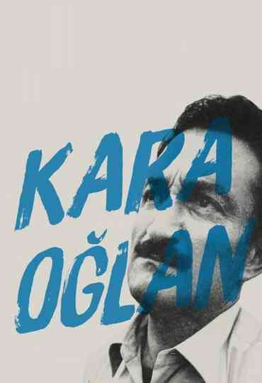 Karaoğlan