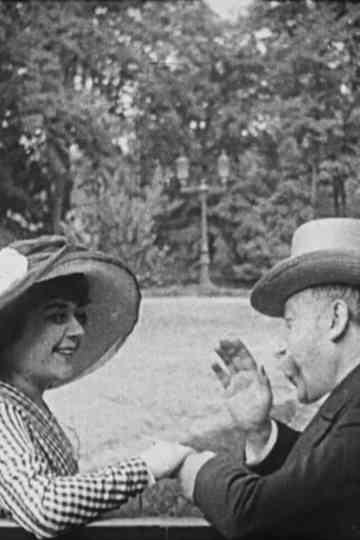 Un rayon de soleil Poster