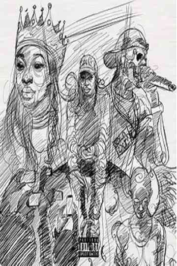 A CURIOUS TALE OF TRIALS  PERSONS THE TRUE STORY Poster