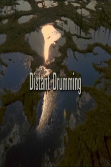 Distant Drumming A North of 60 Mystery