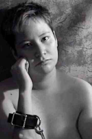 Helpless Maiden Makes an I Statement Poster