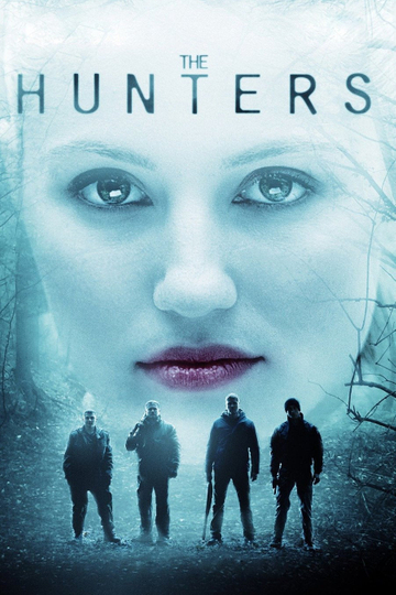 The Hunters