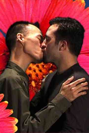 Field Guide to Western Wildflowers Poster