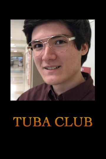 Tuba Club