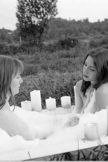 Wilma's Sacrifice Poster