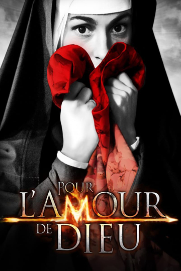 Pour lamour de Dieu