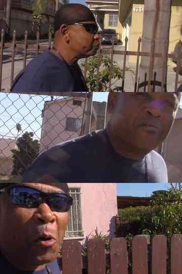 Fast Food Jingles by an Airplane Hijacker Poster