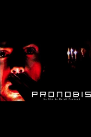 Pronobis