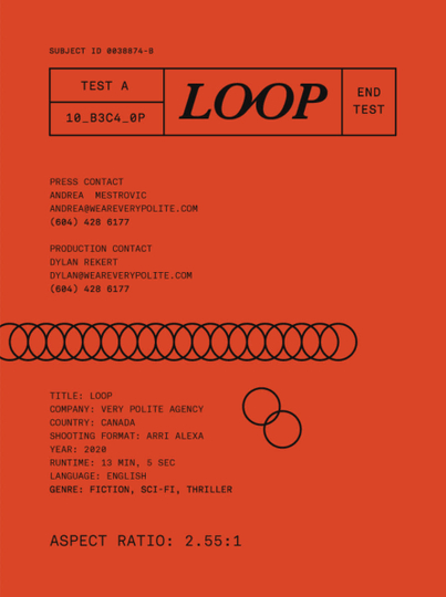 Loop